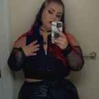 Download morbidmystery OnlyFans videos and photos for free 

 profile picture