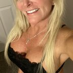 Download moreheatherfree OnlyFans videos and photos free 

 profile picture