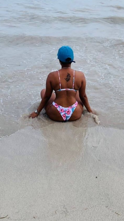 morena12345678 onlyfans leaked picture 1