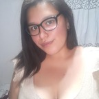 View morenaagirl OnlyFans videos and photos for free 

 profile picture