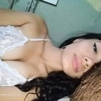 morenalatina33 OnlyFans Leak (49 Photos and 32 Videos) 

 profile picture
