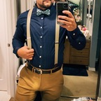 View morenothegreat OnlyFans content for free 

 profile picture