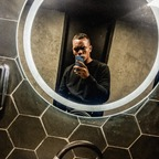 morfeo06 OnlyFans Leaked 

 profile picture