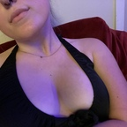 morgan89mae (Morgan) OnlyFans Leaked Pictures & Videos 

 profile picture