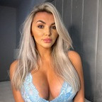 Download morganhollymoore OnlyFans content free 

 profile picture