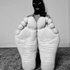 View morganssoles15 (Morgans Soles) OnlyFans 192 Photos and 32 Videos for free 

 profile picture