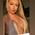 morganstar (Morgan Star) OnlyFans Leaked Pictures and Videos 

 profile picture