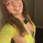 View morgsieporgsie OnlyFans videos and photos for free 

 profile picture