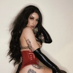 morguenmarie (morguenmarie) free OnlyFans Leaked Videos and Pictures 

 profile picture