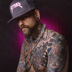 morning_cxffxx (Chrys_Styles) OnlyFans Leaks 

 profile picture