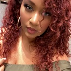 View morninggoodness OnlyFans videos and photos for free 

 profile picture