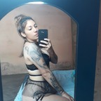 Download morocha1997 OnlyFans content for free 

 profile picture