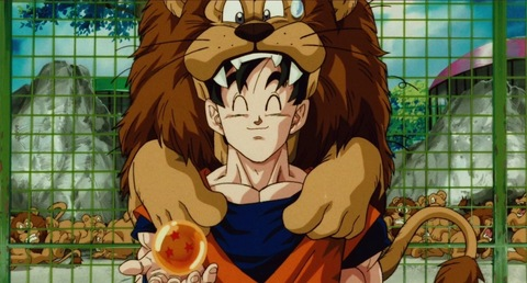 morriganalise onlyfans leaked picture 1