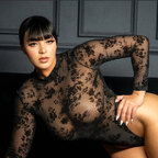 mortalmikasa onlyfans leaked picture 1