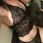 morticaa_addams OnlyFans Leak (49 Photos and 32 Videos) 

 profile picture