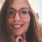 morticianightshade OnlyFans Leaked (49 Photos and 32 Videos) 

 profile picture