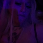 mortuaryprincess (Jay) OnlyFans Leaked Videos and Pictures 

 profile picture