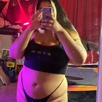 moshpitmami OnlyFans Leaks (49 Photos and 56 Videos) 

 profile picture