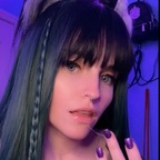 New @mosspuppi leak Onlyfans gallery free 

 profile picture