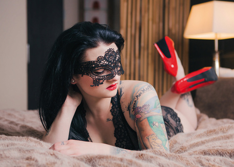 mother_of_craftbeers onlyfans leaked picture 1