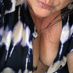 View motherartist (FlirtyFloridaGirl) OnlyFans 49 Photos and 32 Videos leaked 

 profile picture