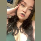 motherofbats (Batty Babe) OnlyFans Leaked Content 

 profile picture