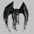 Download mothman OnlyFans content for free 

 profile picture