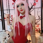 View motioncosplays (motioncosplays - Shizu ♡) OnlyFans 49 Photos and 32 Videos for free 

 profile picture