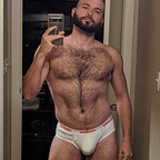 motterator onlyfans leaked picture 1