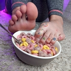 moudenfeet OnlyFans Leaked 

 profile picture