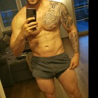 mountain_kaiser OnlyFans Leak (49 Photos and 32 Videos) 

 profile picture