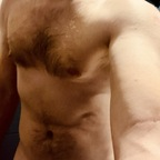 View Mountain man (mountainmansexy) OnlyFans 49 Photos and 32 Videos leaks 

 profile picture