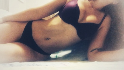 mountinmadi onlyfans leaked picture 1