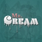 Free access to mr-cream (Mr. Cream) Leak OnlyFans 

 profile picture