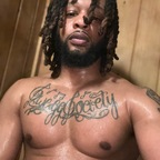 mr.9inchhimself OnlyFans Leaked (62 Photos and 58 Videos) 

 profile picture