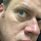 Onlyfans leaks mr.blue_eyes 

 profile picture