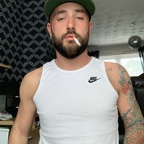 Free access to @mr.boi.smk Leaked OnlyFans 

 profile picture