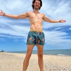 Download mr.eday OnlyFans videos and photos free 

 profile picture