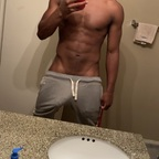 mr.pleasure (Lickylick) free OnlyFans content 

 profile picture