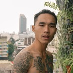 mr3kao OnlyFans Leak 

 profile picture