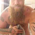 Hot @mr_beardo_in_a_beanie leak Onlyfans videos and photos for free 

 profile picture