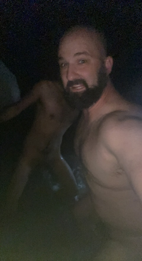 mr_flapjacks83 onlyfans leaked picture 1