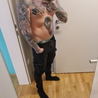 View Mr_Inked (mr_inked) OnlyFans 49 Photos and 32 Videos leaked 

 profile picture