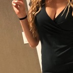 View mr_mrskinky OnlyFans content for free 

 profile picture