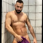 mr_salo OnlyFans Leaked (49 Photos and 32 Videos) 

 profile picture