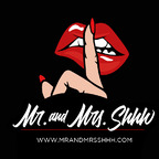 View mrandmrsshhh OnlyFans videos and photos for free 

 profile picture