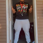 Free access to mrbambuu Leak OnlyFans 

 profile picture