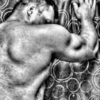 View mrbigd87 OnlyFans videos and photos for free 

 profile picture