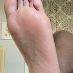 View u726811 (mrbigfooot) OnlyFans 49 Photos and 37 Videos leaked 

 profile picture