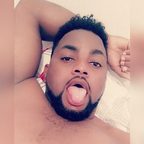 Hot @mrblackguy03 leak Onlyfans content for free 

 profile picture